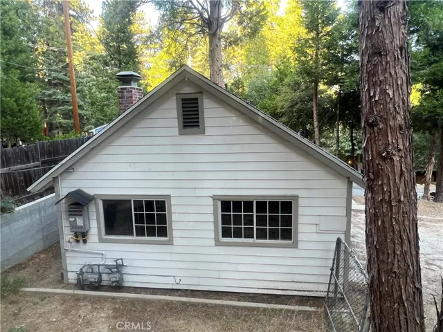 31144 All View, Running Springs, California 92382