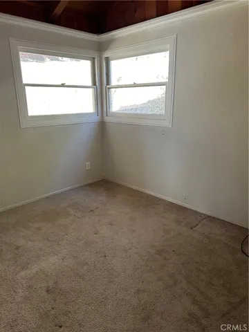 31144 All View, Running Springs, California 92382