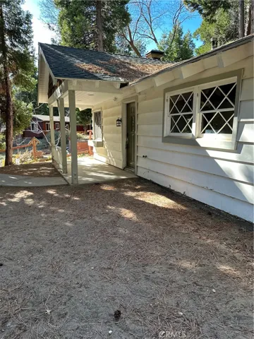 31144 All View, Running Springs, California 92382