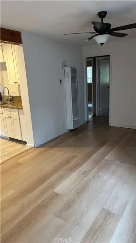 31144 All View, Running Springs, California 92382
