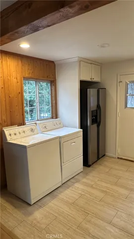 31144 All View, Running Springs, California 92382