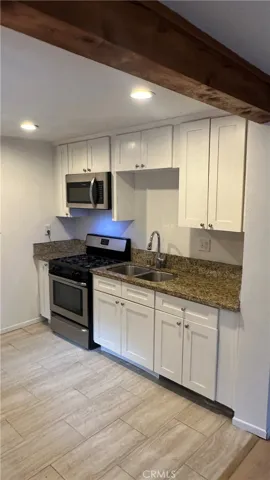 31144 All View, Running Springs, California 92382