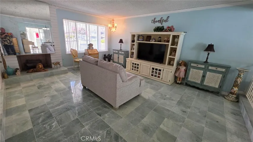 9092 Adelia Circle, Huntington Beach, California 92646
