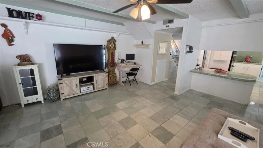 9092 Adelia Circle, Huntington Beach, California 92646