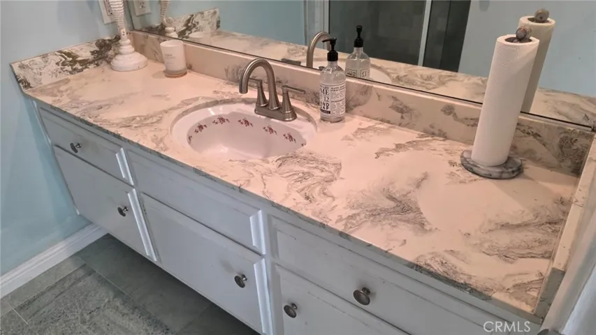 9092 Adelia Circle, Huntington Beach, California 92646
