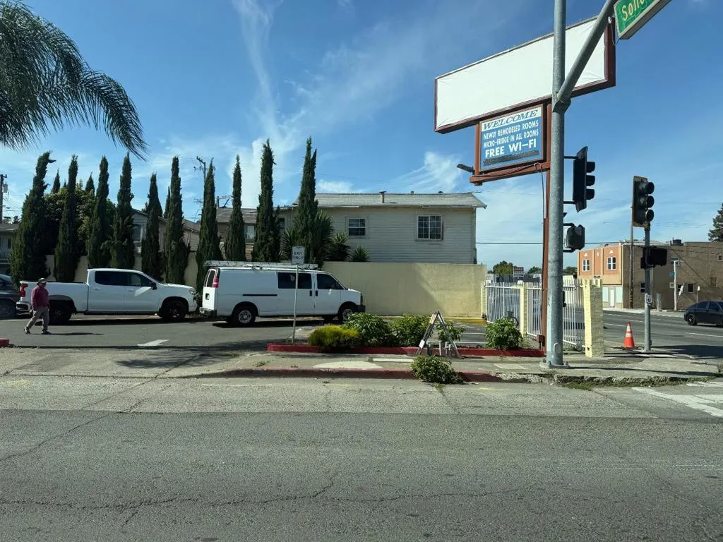 2609 Sonoma Boulevard, Vallejo, California 94590 — photo 4