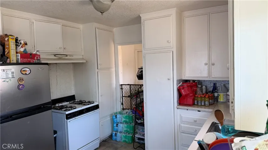 8549 Sierra Madre, Rancho Cucamonga, California 91730