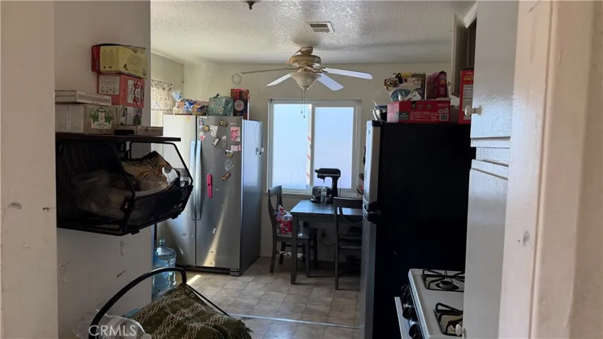 8549 Sierra Madre, Rancho Cucamonga, California 91730