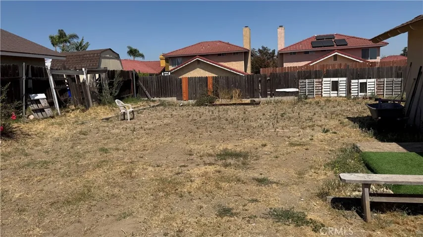 8549 Sierra Madre, Rancho Cucamonga, California 91730