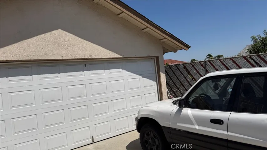 8549 Sierra Madre, Rancho Cucamonga, California 91730