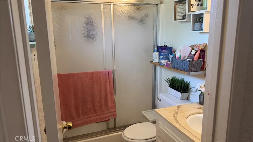 8549 Sierra Madre, Rancho Cucamonga, California 91730