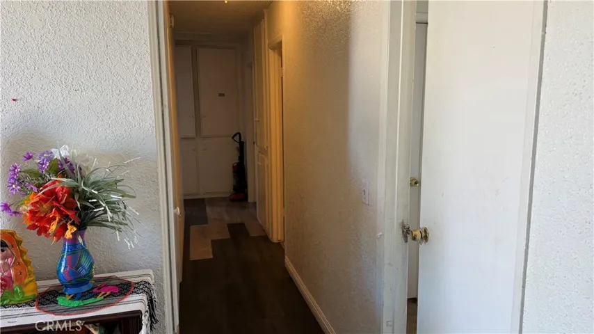 8549 Sierra Madre, Rancho Cucamonga, California 91730