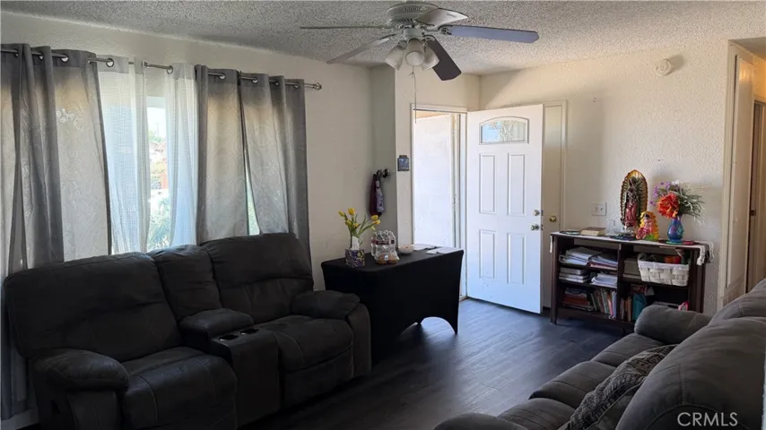 8549 Sierra Madre, Rancho Cucamonga, California 91730
