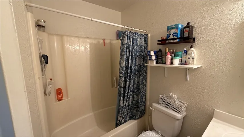 8549 Sierra Madre, Rancho Cucamonga, California 91730