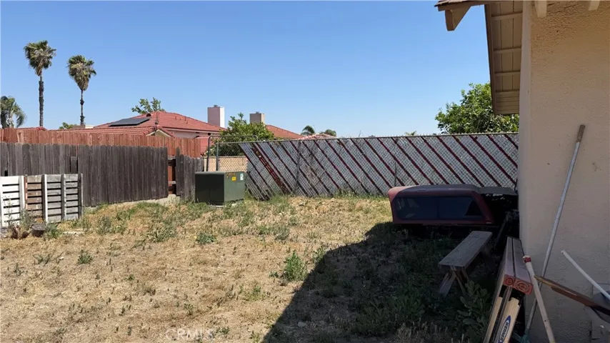 8549 Sierra Madre, Rancho Cucamonga, California 91730