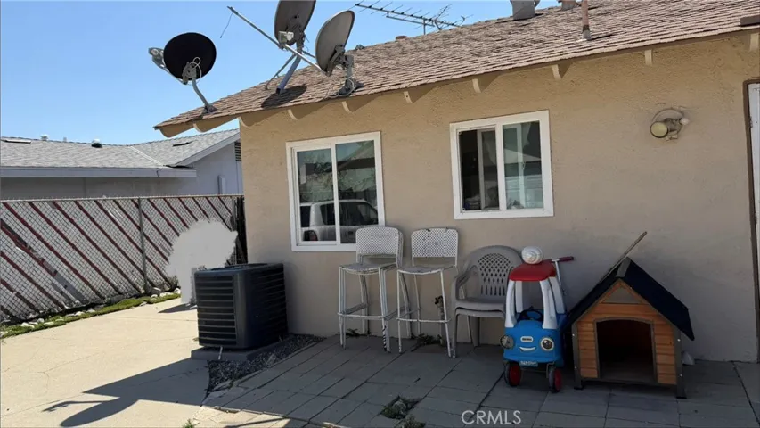 8549 Sierra Madre, Rancho Cucamonga, California 91730