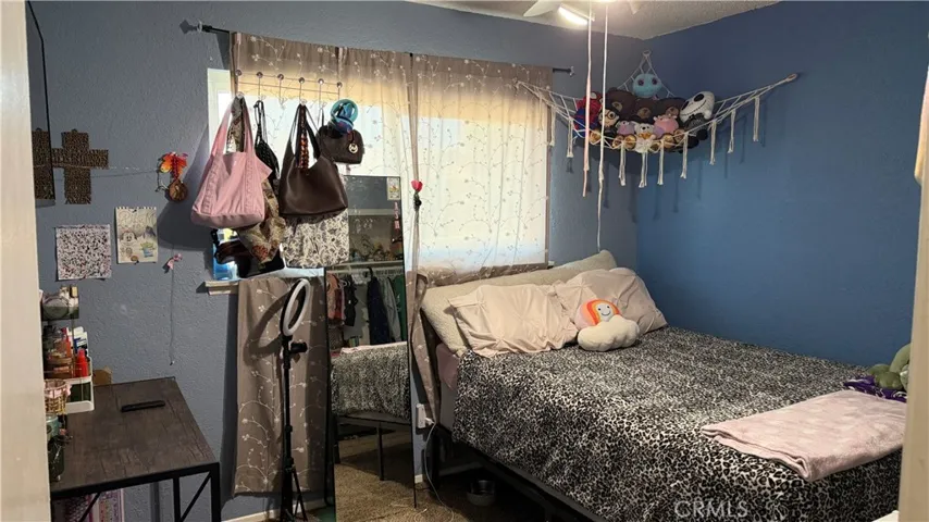 8549 Sierra Madre, Rancho Cucamonga, California 91730