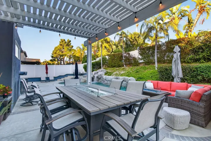 959 Hemingway, Corona, California 92878