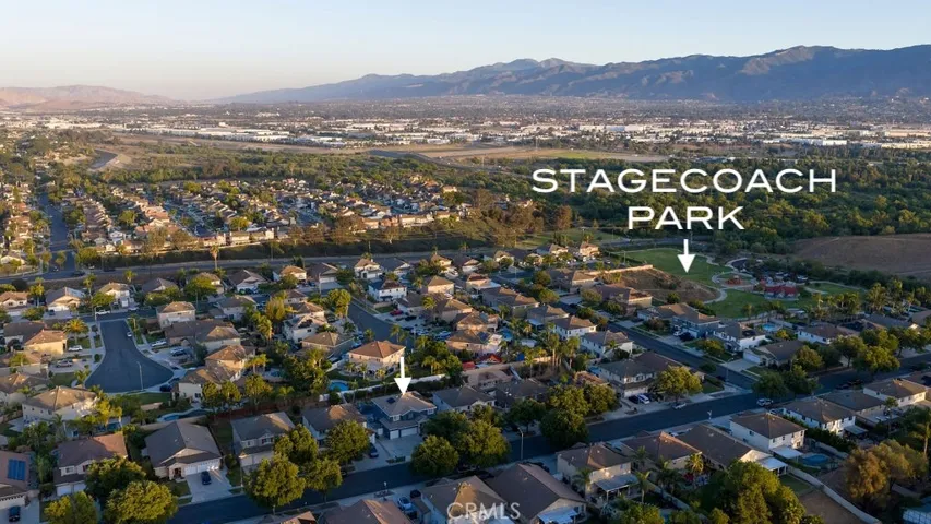 959 Hemingway, Corona, California 92878