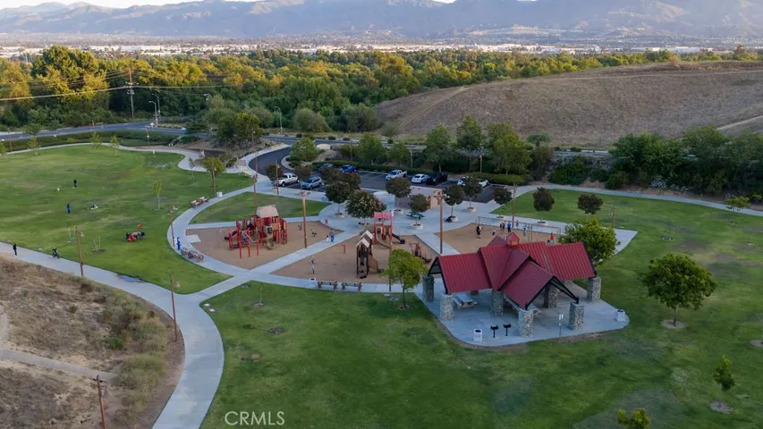 959 Hemingway, Corona, California 92878