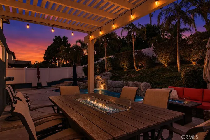 959 Hemingway, Corona, California 92878