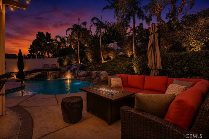 959 Hemingway, Corona, California 92878
