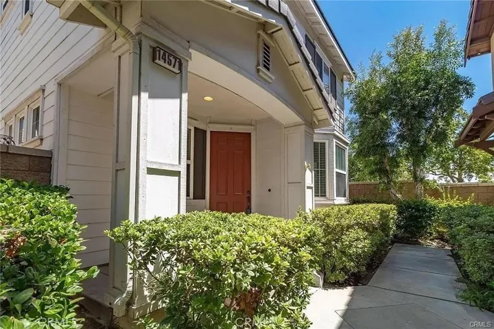 14571 Longwood Avenue, Chino, California 91710