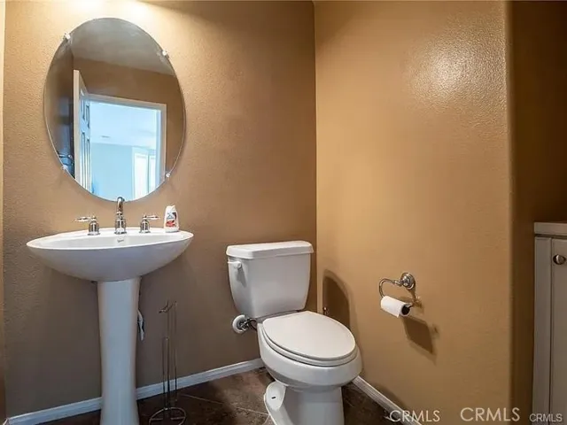 14571 Longwood Avenue, Chino, California 91710