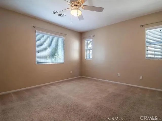 14571 Longwood Avenue, Chino, California 91710
