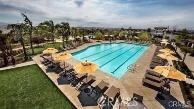 14571 Longwood Avenue, Chino, California 91710