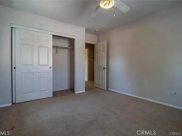 14571 Longwood Avenue, Chino, California 91710