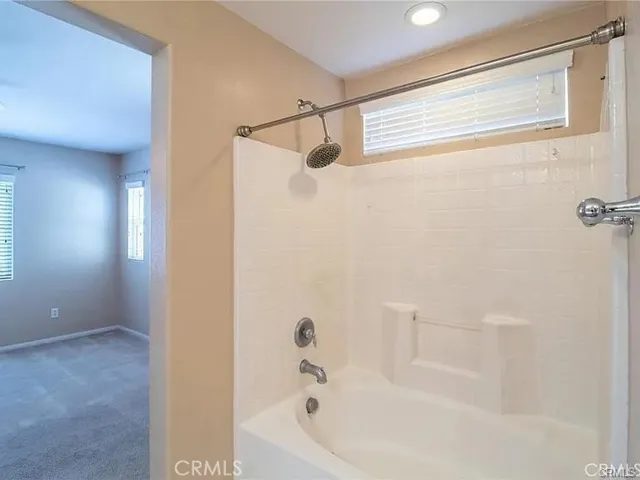 14571 Longwood Avenue, Chino, California 91710