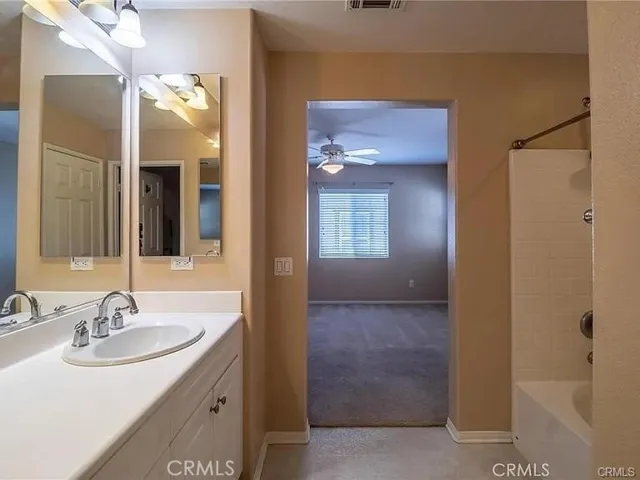 14571 Longwood Avenue, Chino, California 91710