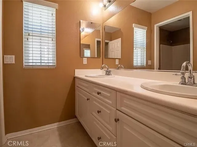 14571 Longwood Avenue, Chino, California 91710
