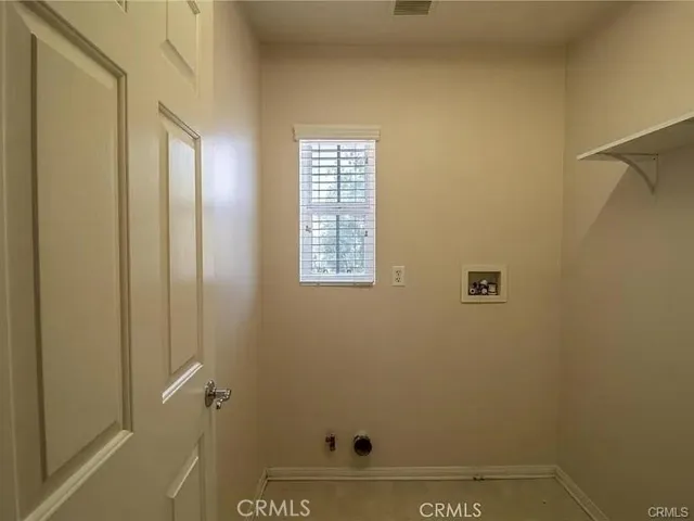14571 Longwood Avenue, Chino, California 91710