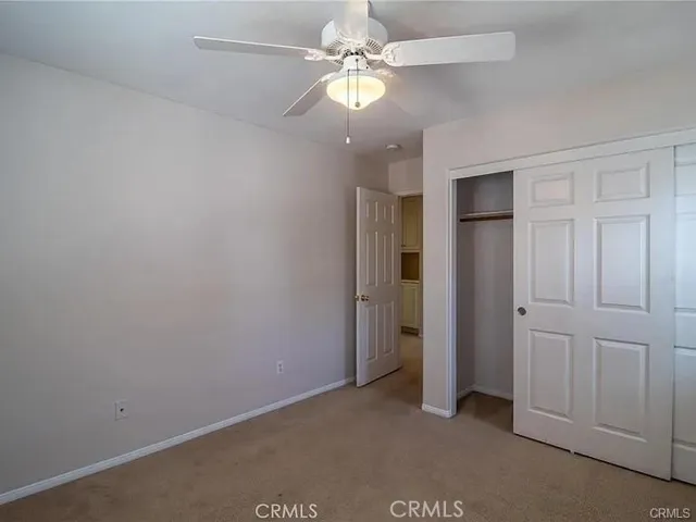 14571 Longwood Avenue, Chino, California 91710