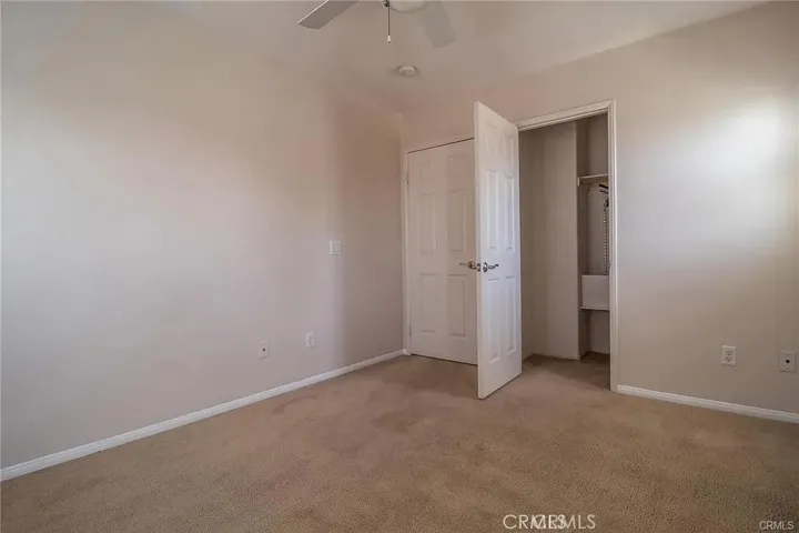 14571 Longwood Avenue, Chino, California 91710