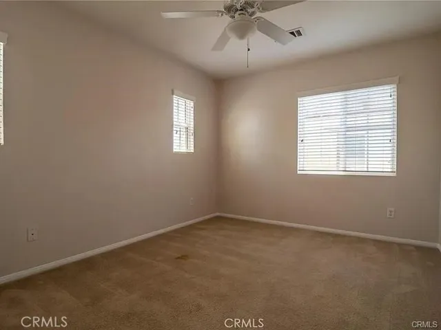 14571 Longwood Avenue, Chino, California 91710
