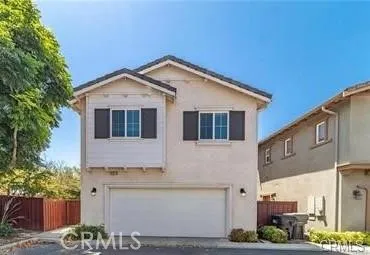 14571 Longwood Avenue, Chino, California 91710