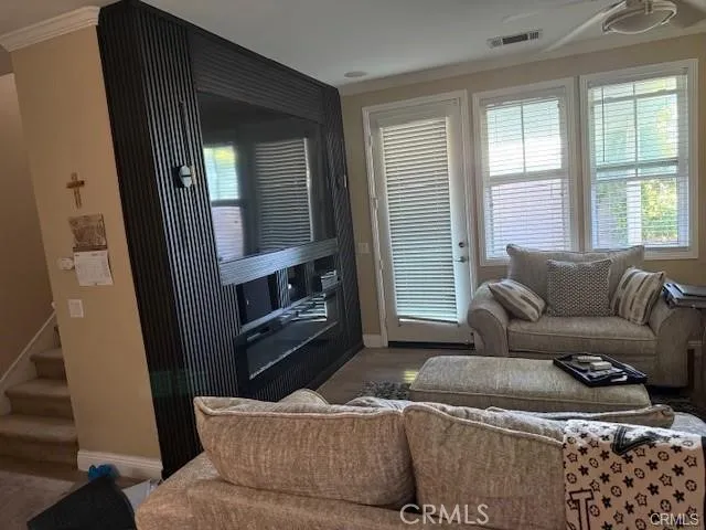 14571 Longwood Avenue, Chino, California 91710