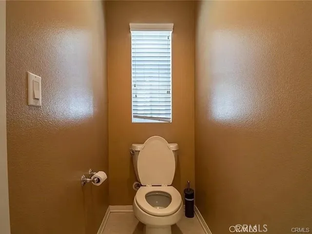 14571 Longwood Avenue, Chino, California 91710