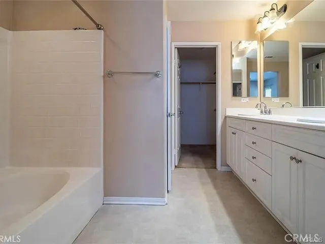 14571 Longwood Avenue, Chino, California 91710