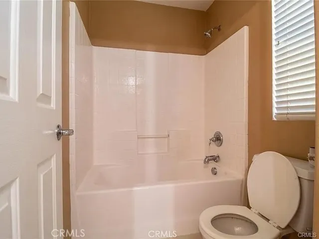 14571 Longwood Avenue, Chino, California 91710