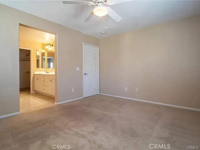 14571 Longwood Avenue, Chino, California 91710