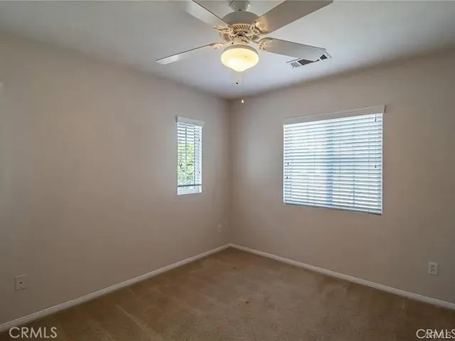 14571 Longwood Avenue, Chino, California 91710