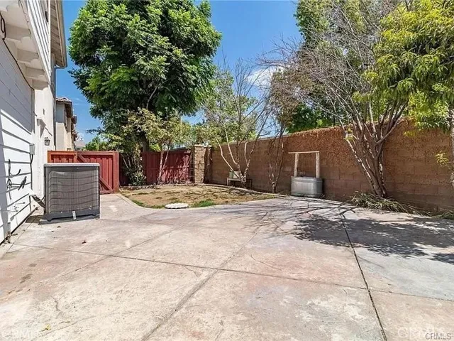 14571 Longwood Avenue, Chino, California 91710