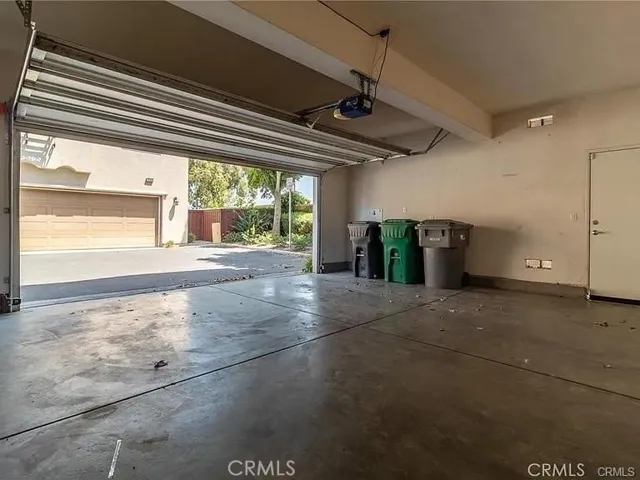 14571 Longwood Avenue, Chino, California 91710