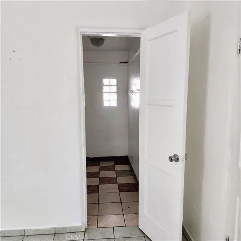 7243 Conejo, San Bernardino, California 92404