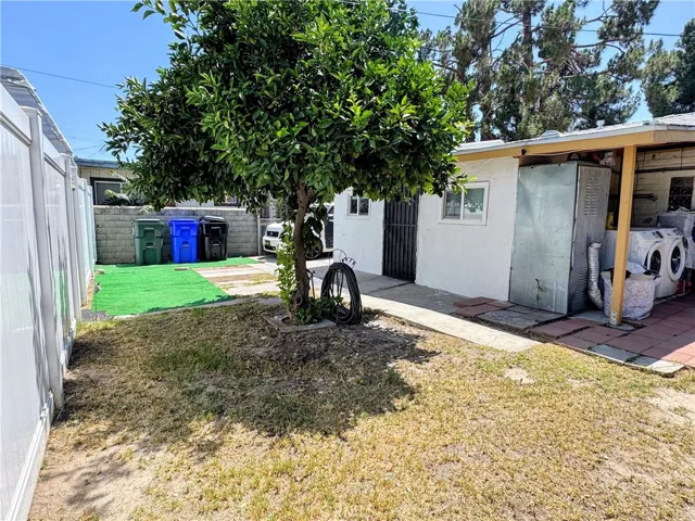 7243 Conejo, San Bernardino, California 92404