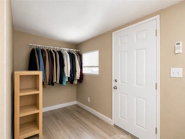 7243 Conejo, San Bernardino, California 92404